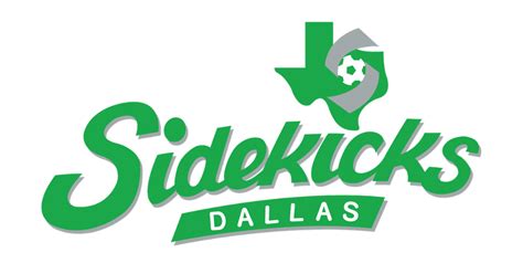 dallas sidekicks|dallas sidekicks website.